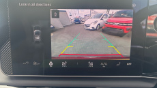 Renault 4 110kW Iconic+ 52kWh Comfort range 5dr Auto Electric Estate